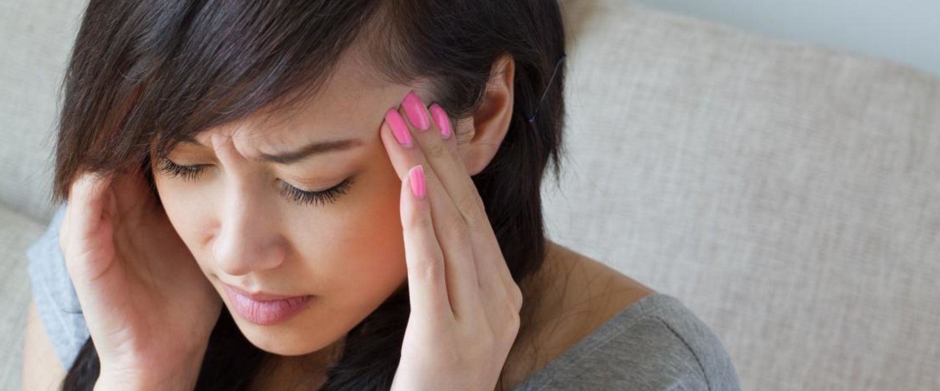 Understanding Dizziness and its Effects on the Body