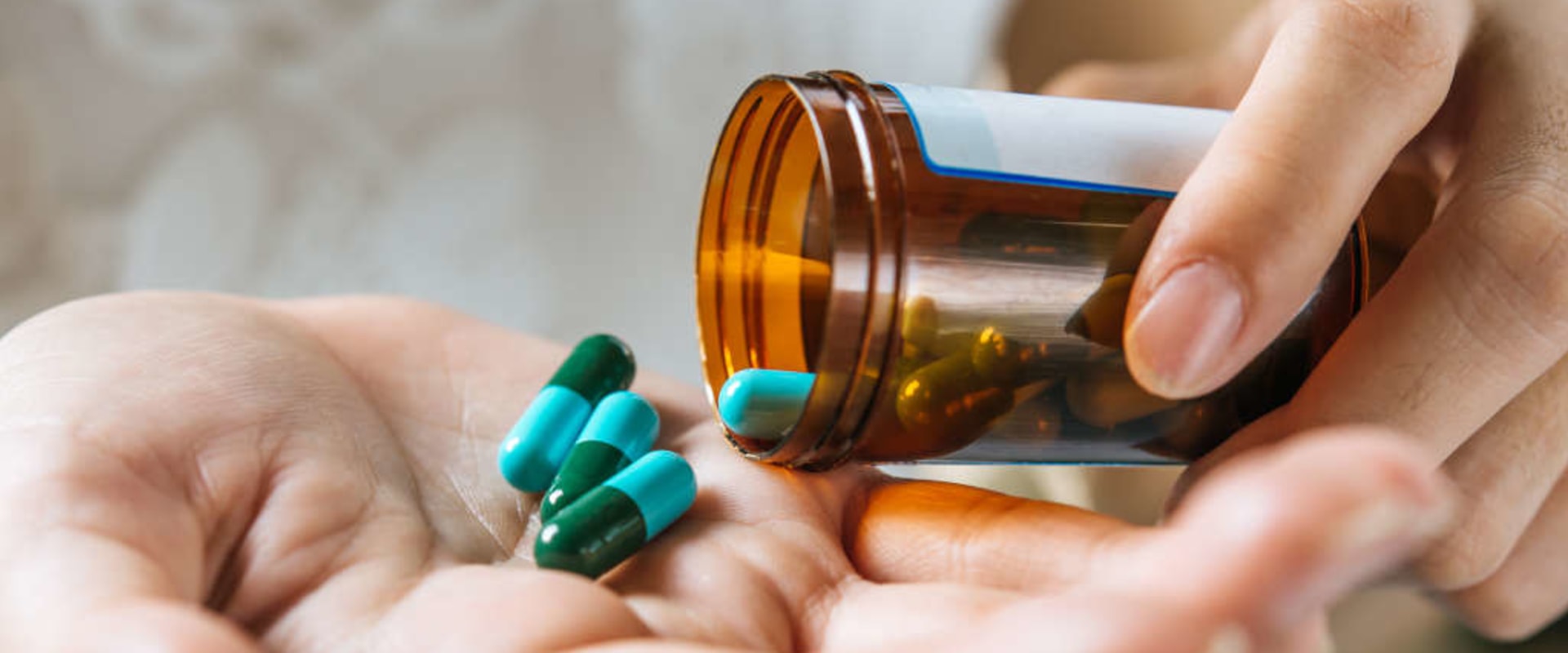 Understanding Depressants: What You Need to Know