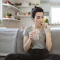 Understanding Detoxification: What You Need to Know