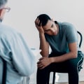 Understanding Therapy for Drug Addiction and Treatment