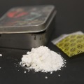 All You Need to Know About Cocaine