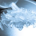 The Truth About Methamphetamine: What You Need to Know