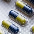 Understanding Antidepressants: A Comprehensive Guide