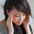 Understanding Dizziness and its Effects on the Body