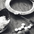 Understanding Drug Possession Laws: What You Need to Know