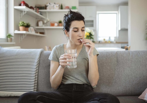 Understanding Detoxification: What You Need to Know